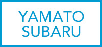 Yamato SUBARU